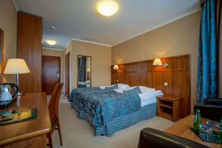 Farmona Business & Spa - 34