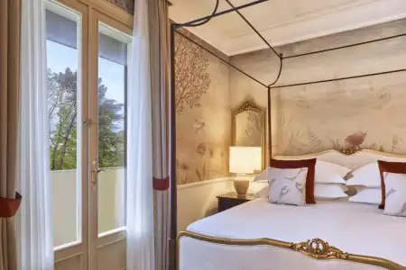 Grotta Giusti Thermal Spa Resort Tuscany, Autograph Collection - 68