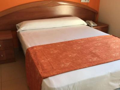 Moon Dreams Cullera - 4