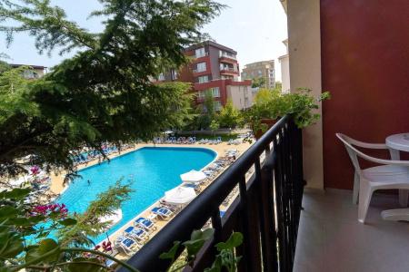 Asteria Family Sunny Beach - 49