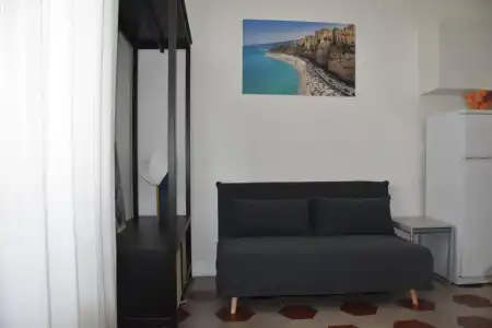 Rhegion B&B - 74