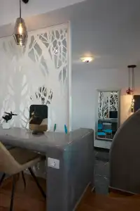 Oia Suites - 119