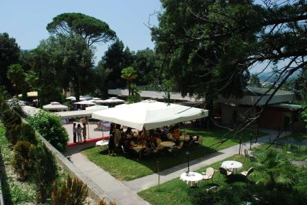 Villa Pigna - 16
