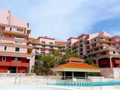 Pestana Royal All Inclusive Ocean & Spa Resort - 14