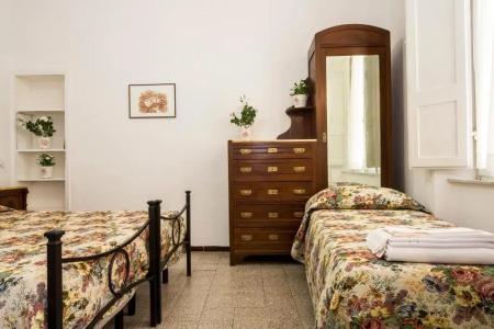 Albergo Tre Donzelle - 5