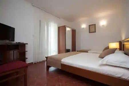Guest House Medin - 229