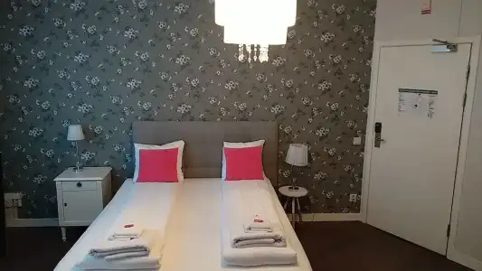 Hotell Stella - 43