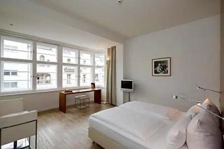 Ellington Berlin - 39