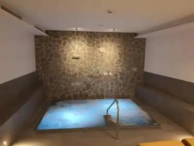Central Wellness - 19