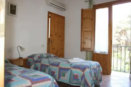 & Residence Il Cortile - 2