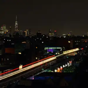 Elmhurst - 22