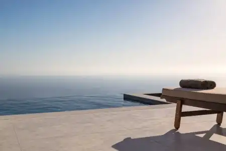 Santorini Sky, Luxury Resort - 19