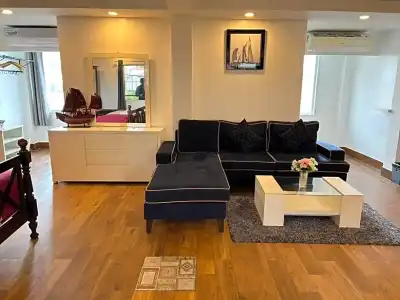 The One Sabai Living - 44