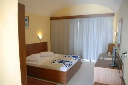 Le Hammamet & Spa - 3