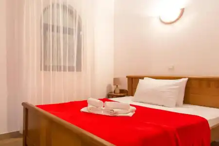 Tanja Apartments - 28