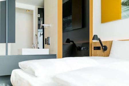 mk | rüsselsheim - 19