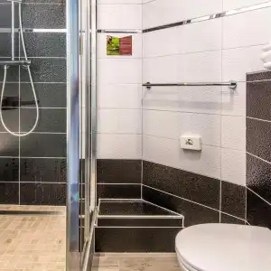 ibis Styles Strasbourg Centre Gare - 42