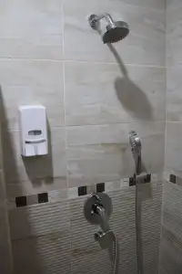 Fontana Jakarta - 8