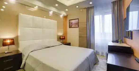 Iceberg Premium - 58