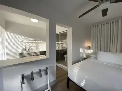 Casey Key Resort - Gulf Shores - 19