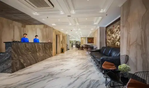Solare De Monte & Spa - 18
