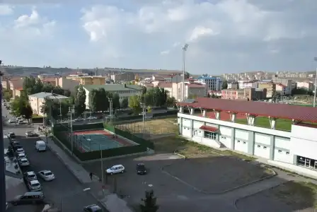 Kars Atapark Boutique - 9