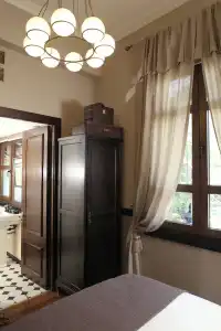 Boutique Castillo Rojo - 45