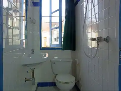 Niku Guesthouse - 62