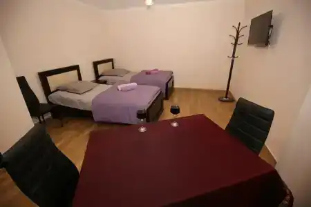 Guest House Zatika - 13