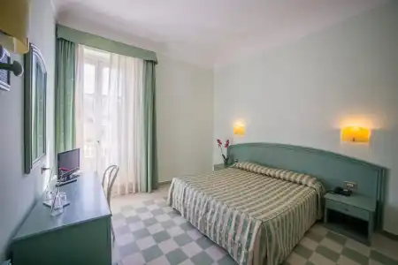 Gran Bretagna Boutique Ortigia - 52