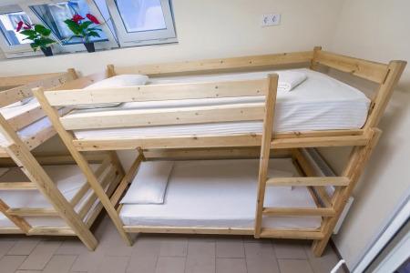 5 Avenue Guest House - 29