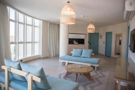 Redcon Suites - 129