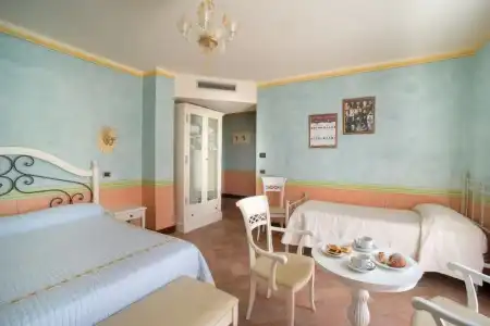 Valle Rosa - 53