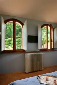 Villa Parri - 31