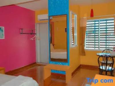 PS Resort - 29