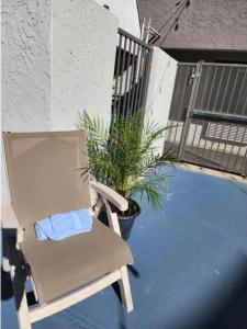 Motel 6 Sacramento, CA - Natomas & SMF Airport - 22