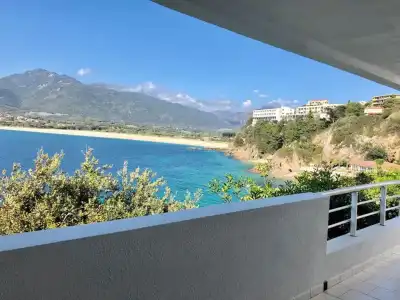 Hôtel Sampiero - 100
