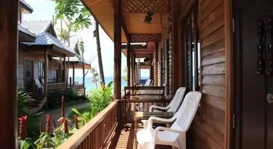 Baan Pakgasri Hideaway - 22