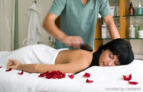 Palanga Life Balance SPA - 29