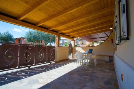 Blue Marlin Vacanze - 101