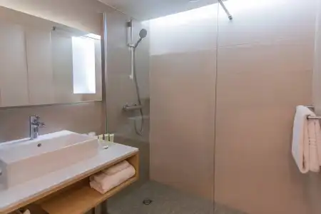 Courtyard by Marriott Montpellier - 27