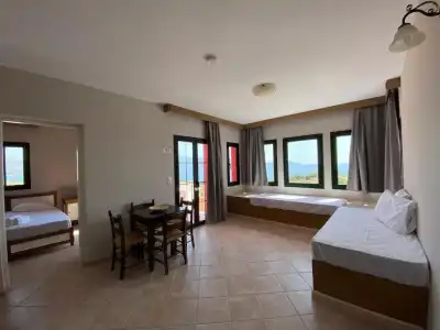 Nisea Samos - 72