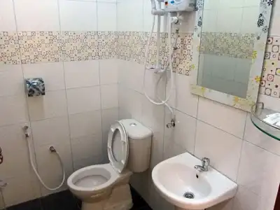 Motel Seri Mutiara - 36