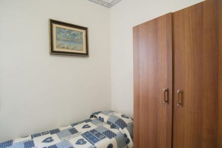 Albergo Ardenza - 18