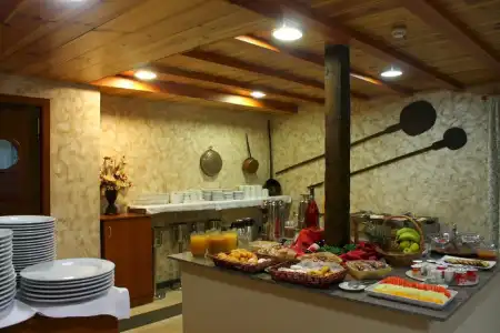La Cabana - 2