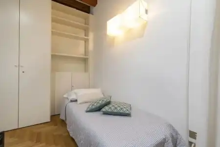 San Moisè - 47