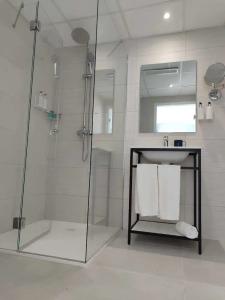 Calella by Beatrizes - 15