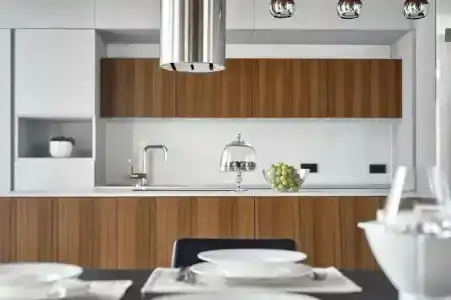 Oranda Village - 15