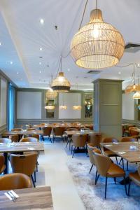 Amadeus Frankfurt - 47