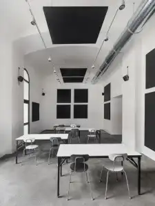 Combo Torino - 9